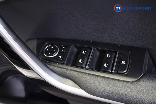 Used Kia Ceed 2021 for sale - 76278861: Photo 19