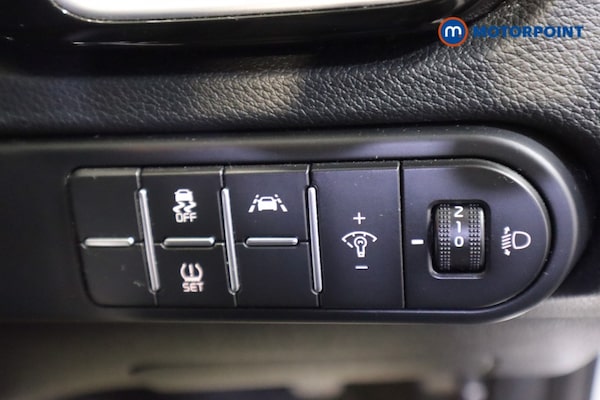 Used Kia Ceed 2021 for sale - 76278861: Photo 20