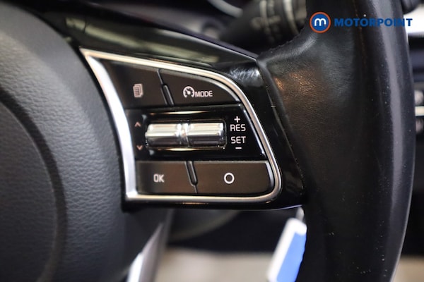 Used Kia Ceed 2021 for sale - 76278861: Photo 21