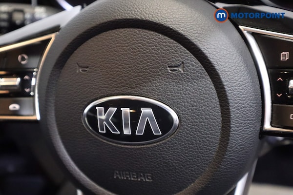 Used Kia Ceed 2021 for sale - 76278861: Photo 22