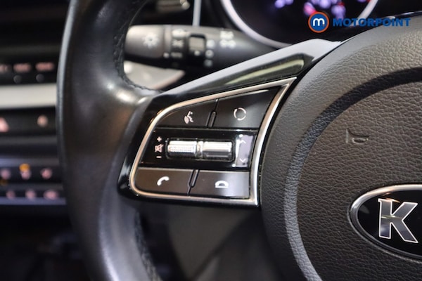 Used Kia Ceed 2021 for sale - 76278861: Photo 23