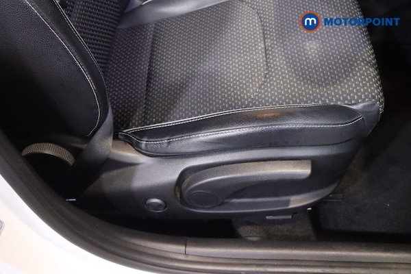 Used Kia Ceed 2021 for sale - 76278861: Photo 24