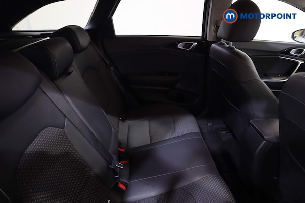 Used Kia Ceed 2021 for sale - 76278861: Photo 26