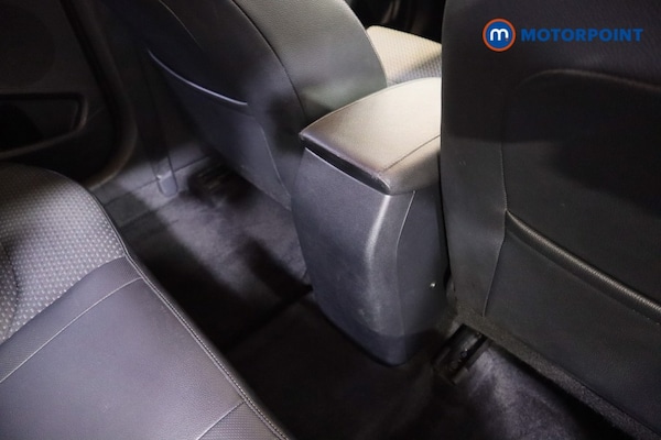 Used Kia Ceed 2021 for sale - 76278861: Photo 27
