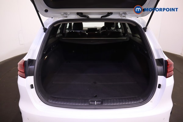 Used Kia Ceed 2021 for sale - 76278861: Photo 28
