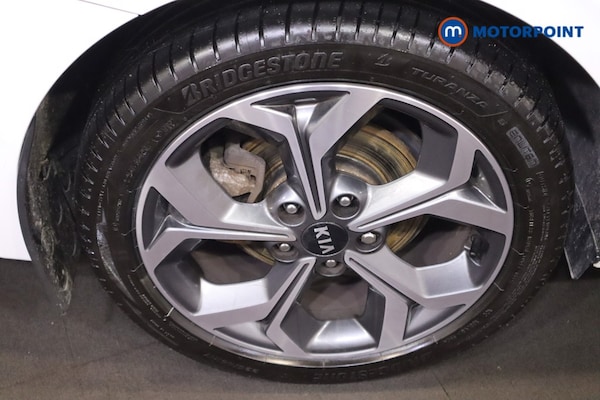 Used Kia Ceed 2021 for sale - 76278861: Photo 29