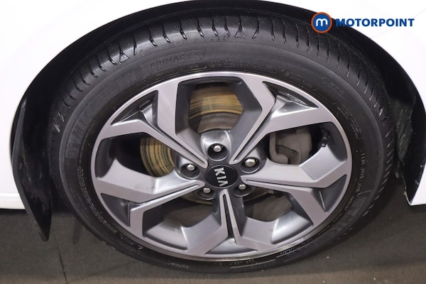 Used Kia Ceed 2021 for sale - 76278861: Photo 32