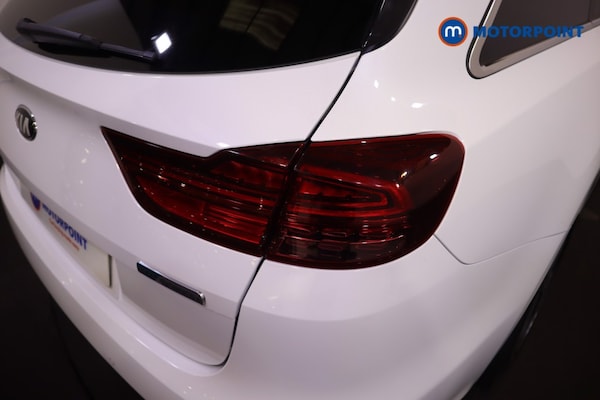 Used Kia Ceed 2021 for sale - 76278861: Photo 34