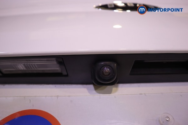 Used Kia Ceed 2021 for sale - 76278861: Photo 36