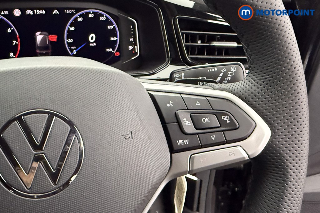 Used Volkswagen T-Roc 2025 for sale - 77407323: Photo 23