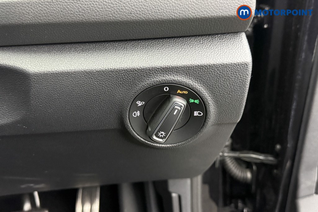 Used Volkswagen T-Roc 2025 for sale - 77407323: Photo 24