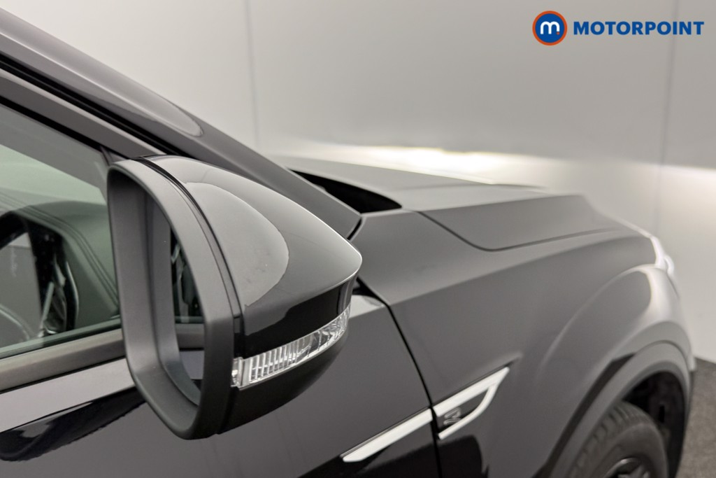 Used Volkswagen T-Roc 2025 for sale - 77407323: Photo 27