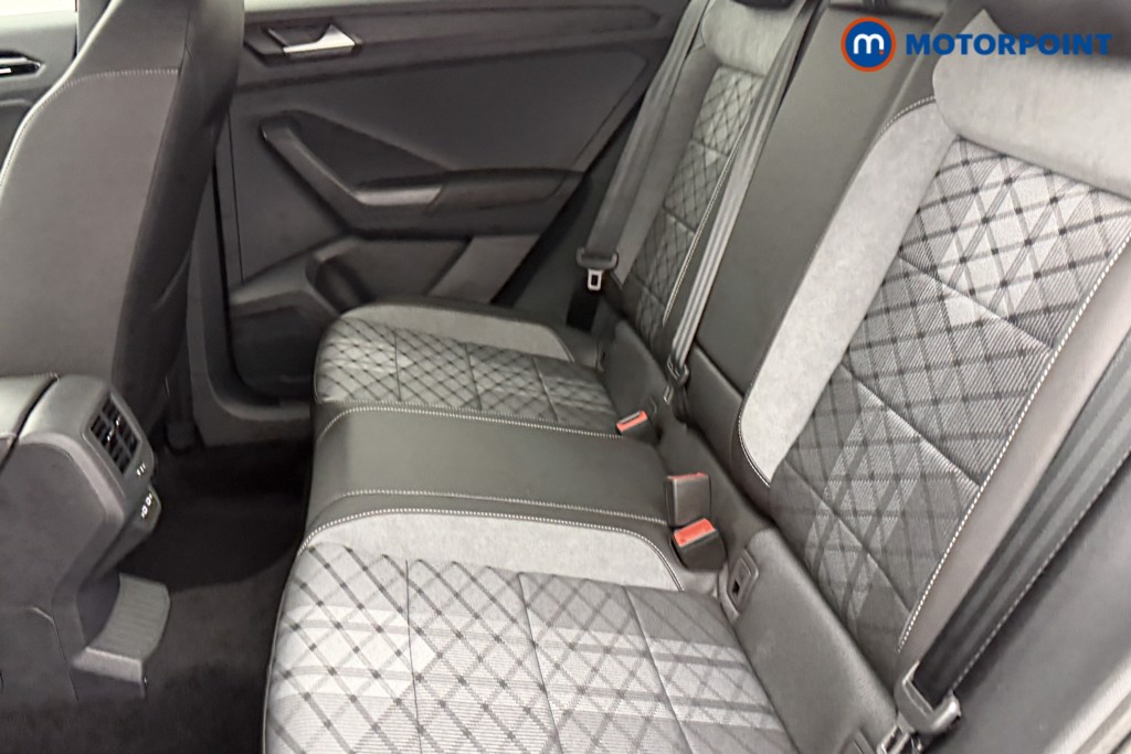 Used Volkswagen T-Roc 2025 for sale - 77407323: Photo 32