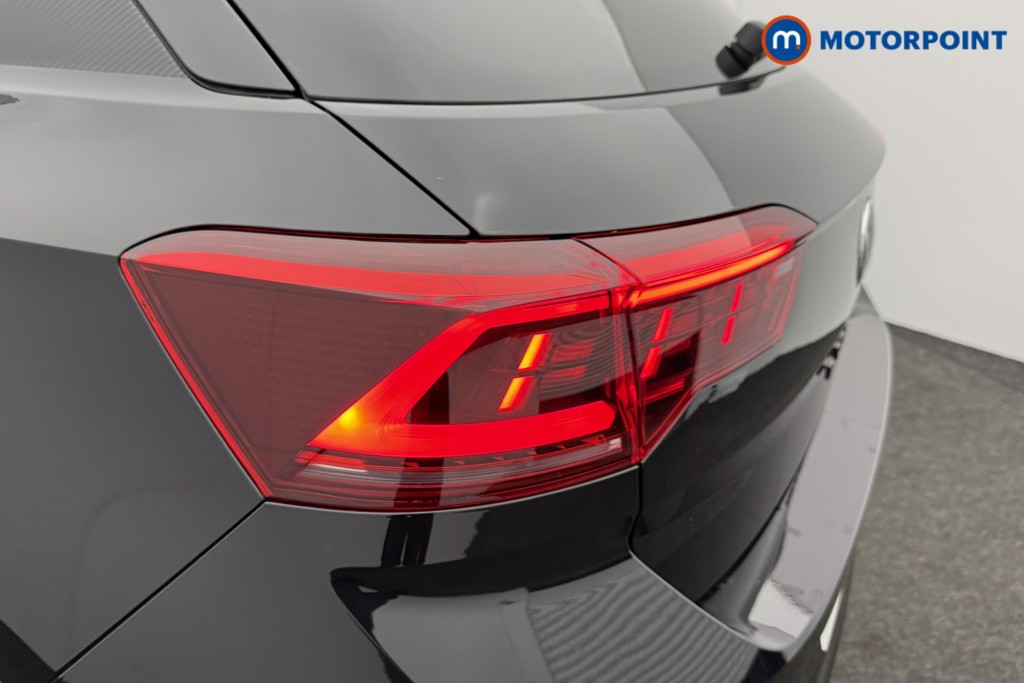 Used Volkswagen T-Roc 2025 for sale - 77407323: Photo 34