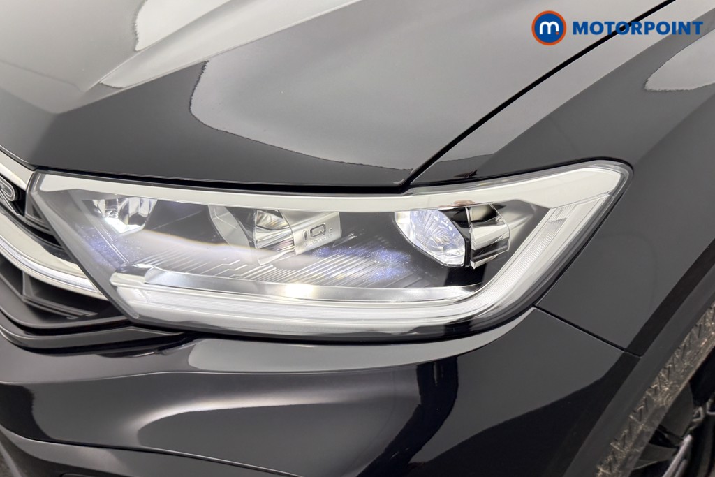 Used Volkswagen T-Roc 2025 for sale - 77407323: Photo 36