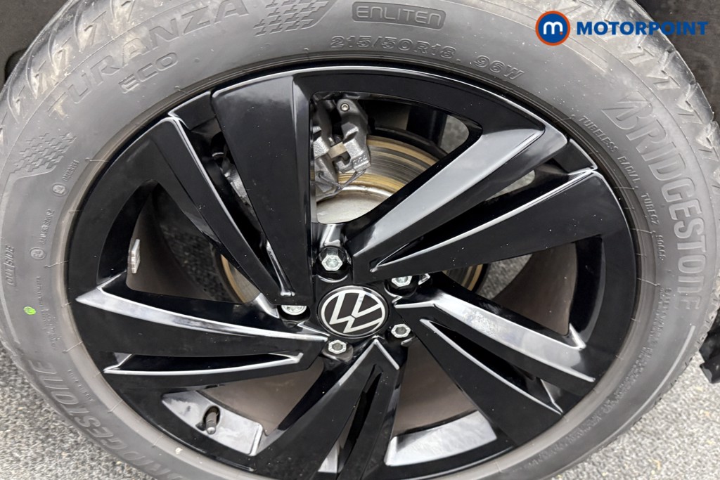 Used Volkswagen T-Roc 2025 for sale - 77407323: Photo 39