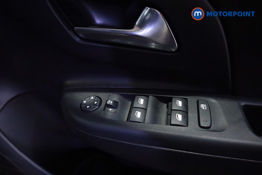 Used Vauxhall Corsa 2023 for sale - 77628390: Photo 11