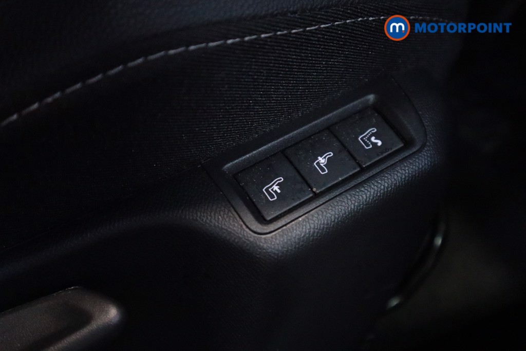 Used Vauxhall Corsa 2023 for sale - 77628390: Photo 15