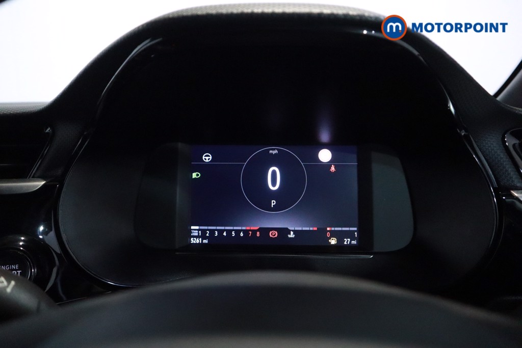 Used Vauxhall Corsa 2023 for sale - 77628390: Photo 19