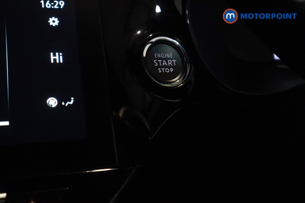 Used Vauxhall Corsa 2023 for sale - 77628390: Photo 24