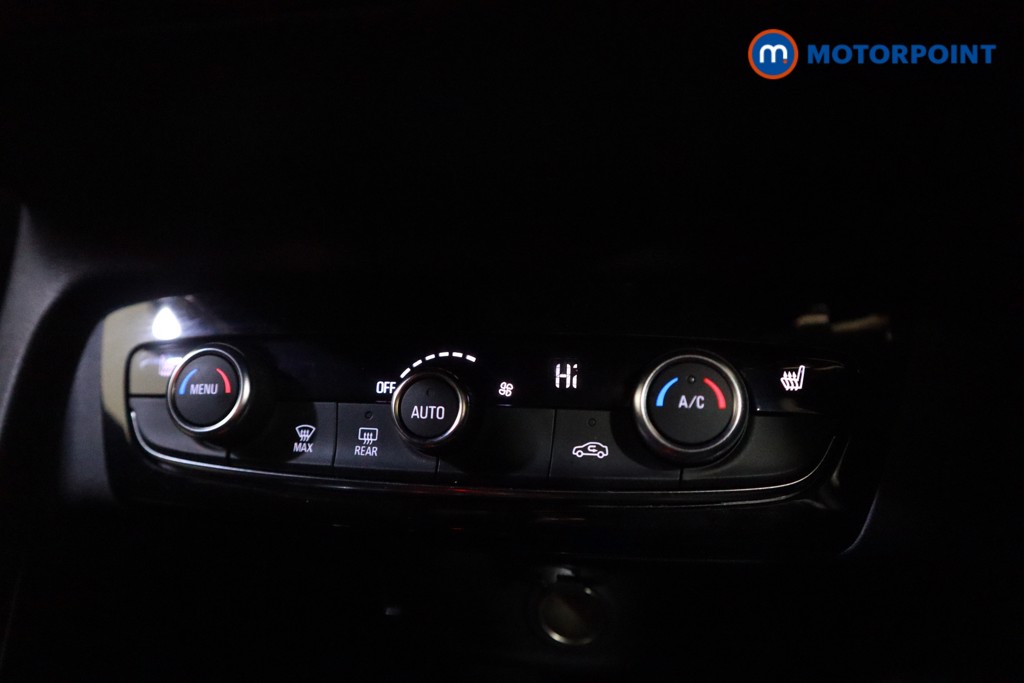 Used Vauxhall Corsa 2023 for sale - 77628390: Photo 25