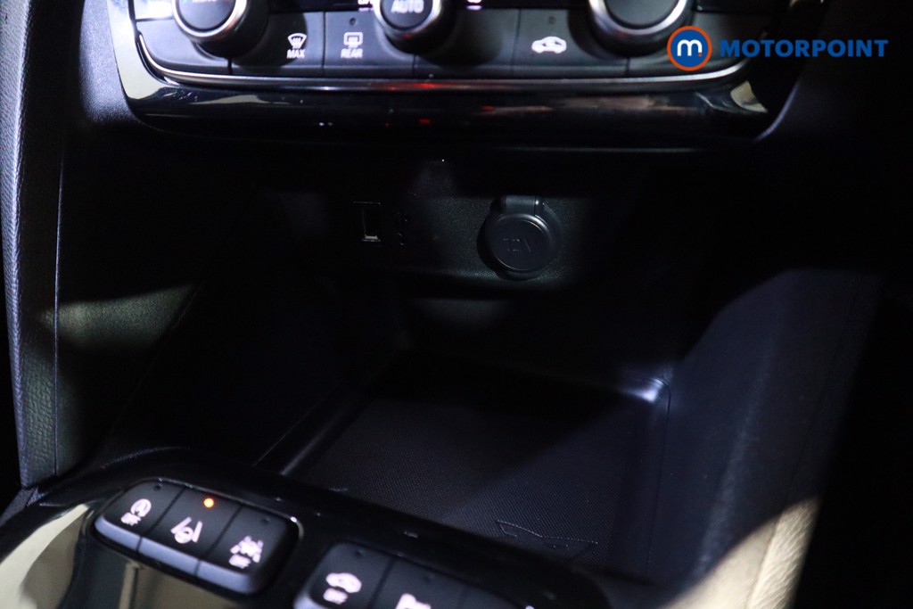 Used Vauxhall Corsa 2023 for sale - 77628390: Photo 26