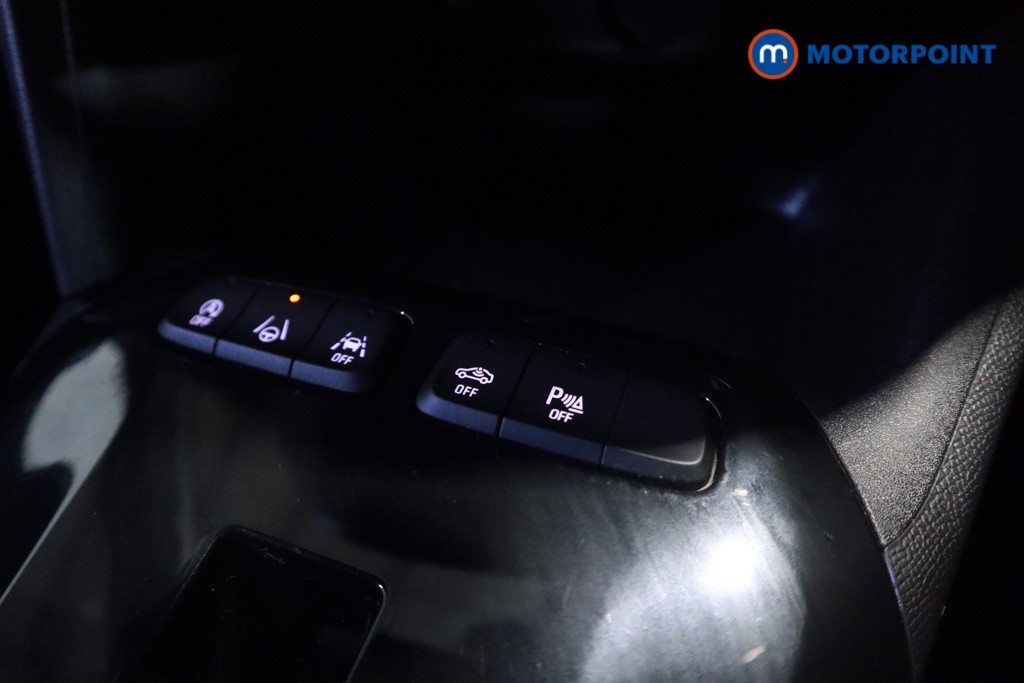 Used Vauxhall Corsa 2023 for sale - 77628390: Photo 27