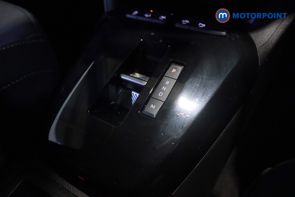 Used Vauxhall Corsa 2023 for sale - 77628390: Photo 28