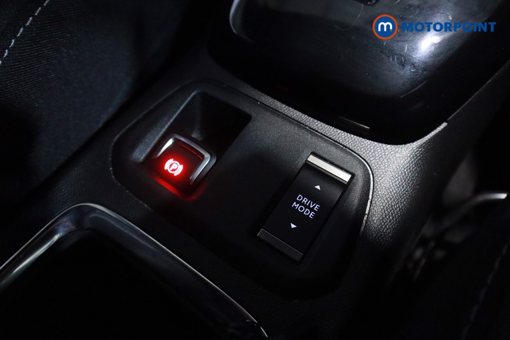 Used Vauxhall Corsa 2023 for sale - 77628390: Photo 29