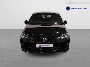 Used Vauxhall Corsa 2023 for sale - 77628390: Photo