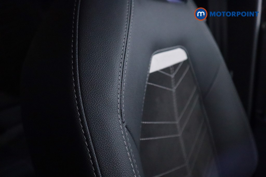 Used Vauxhall Corsa 2023 for sale - 77628390: Photo 30