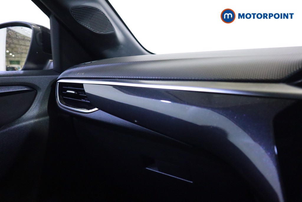 Used Vauxhall Corsa 2023 for sale - 77628390: Photo 31