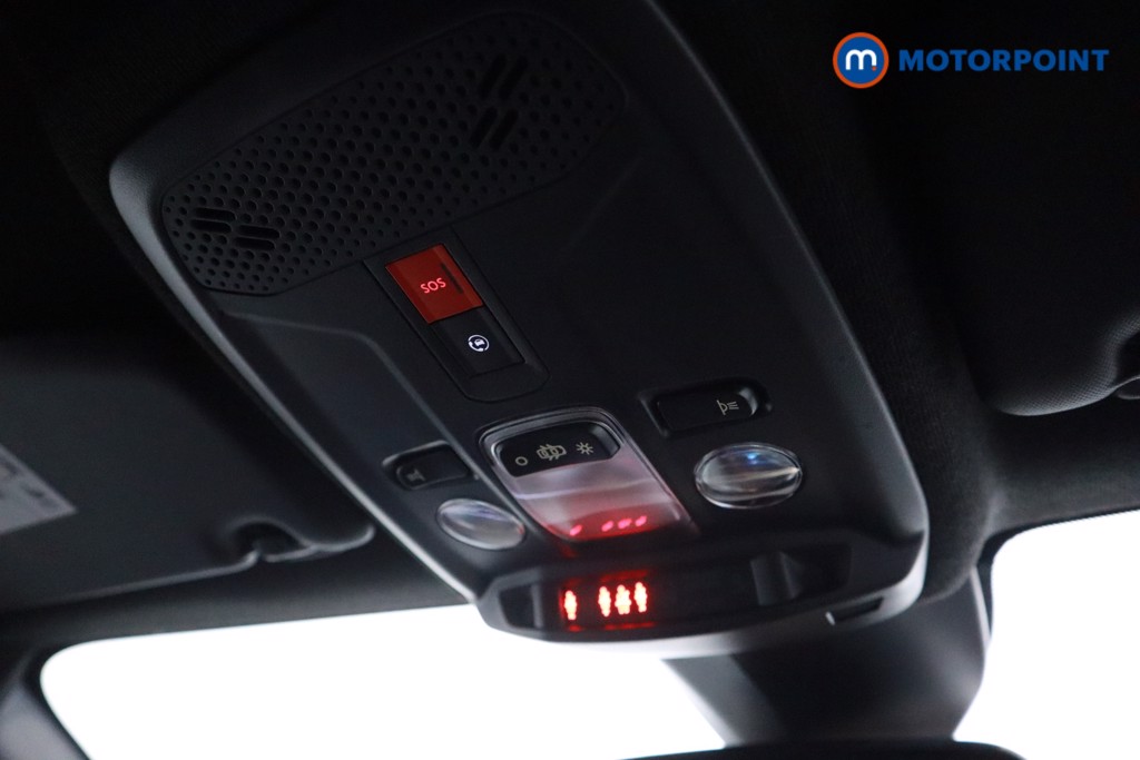 Used Vauxhall Corsa 2023 for sale - 77628390: Photo 32