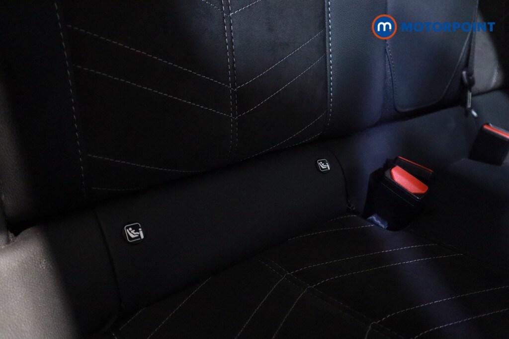 Used Vauxhall Corsa 2023 for sale - 77628390: Photo 34