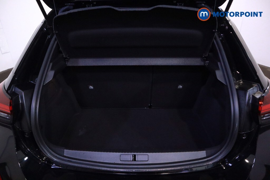 Used Vauxhall Corsa 2023 for sale - 77628390: Photo 35