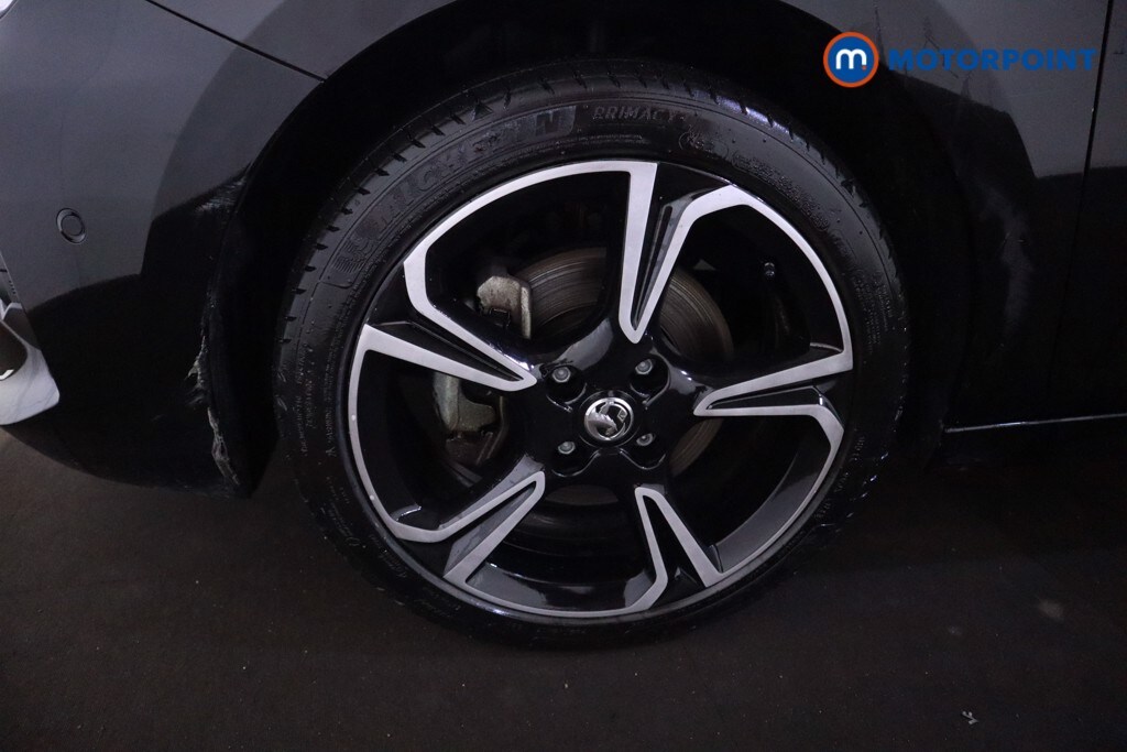 Used Vauxhall Corsa 2023 for sale - 77628390: Photo 38