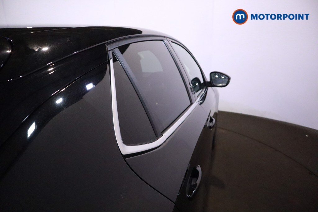 Used Vauxhall Corsa 2023 for sale - 77628390: Photo 41