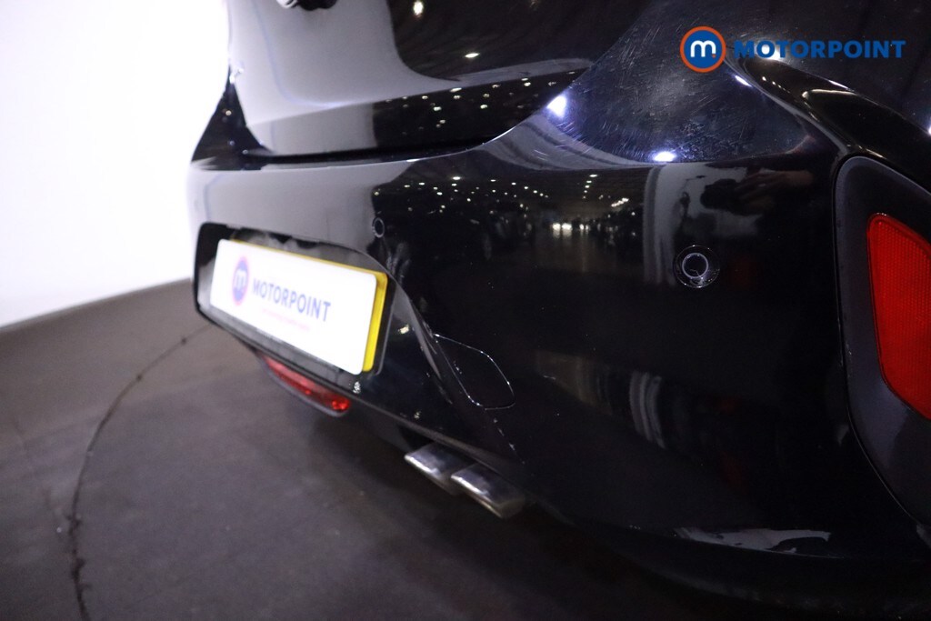 Used Vauxhall Corsa 2023 for sale - 77628390: Photo 43