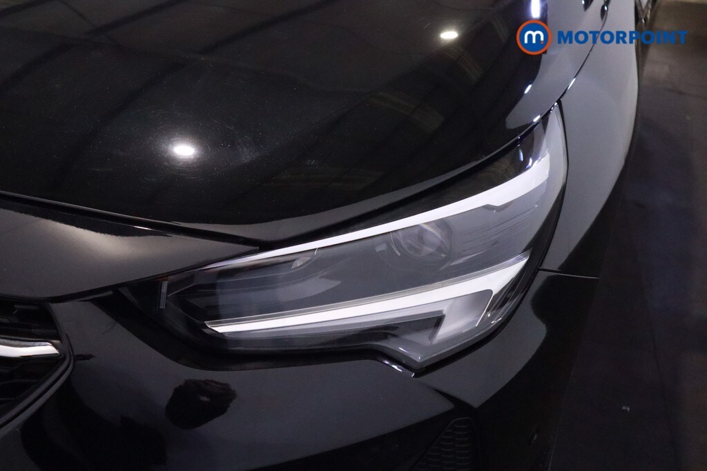 Used Vauxhall Corsa 2023 for sale - 77628390: Photo 45