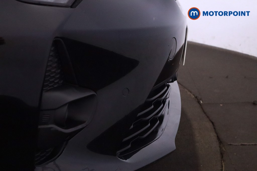 Used Vauxhall Corsa 2023 for sale - 77628390: Photo 47