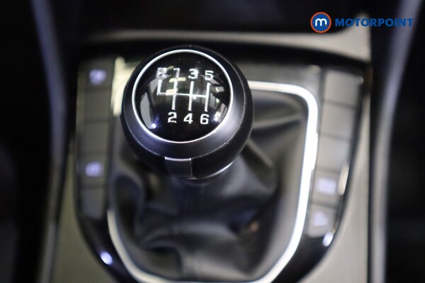 Used Hyundai TUCSON 2022 for sale - 76056197: Photo 13