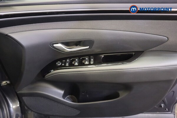 Used Hyundai TUCSON 2022 for sale - 76056197: Photo 21
