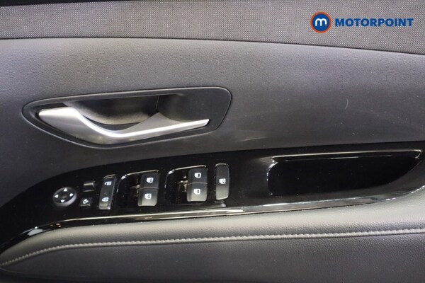 Used Hyundai TUCSON 2022 for sale - 76056197: Photo 22