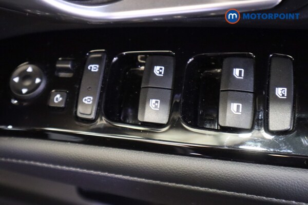 Used Hyundai TUCSON 2022 for sale - 76056197: Photo 23