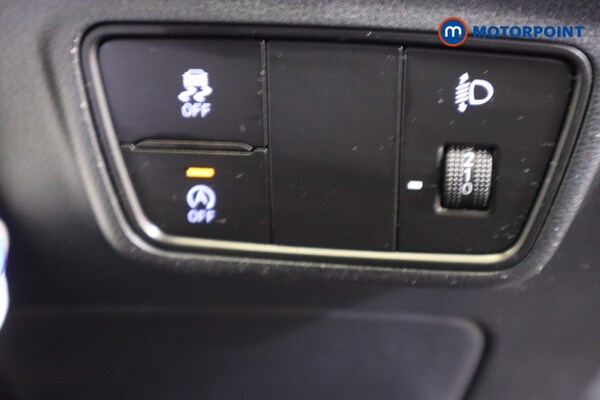 Used Hyundai TUCSON 2022 for sale - 76056197: Photo 24