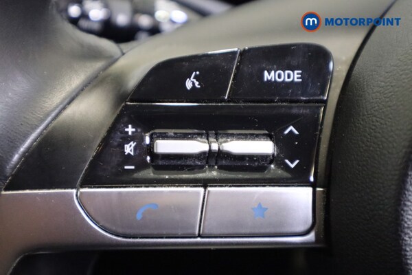 Used Hyundai TUCSON 2022 for sale - 76056197: Photo 25