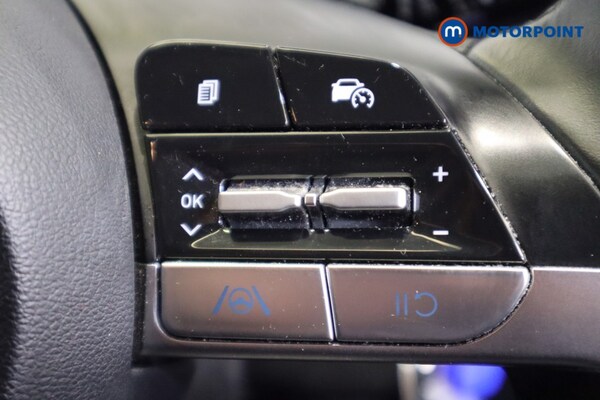 Used Hyundai TUCSON 2022 for sale - 76056197: Photo 26