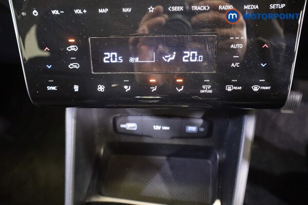 Used Hyundai TUCSON 2022 for sale - 76056197: Photo 28