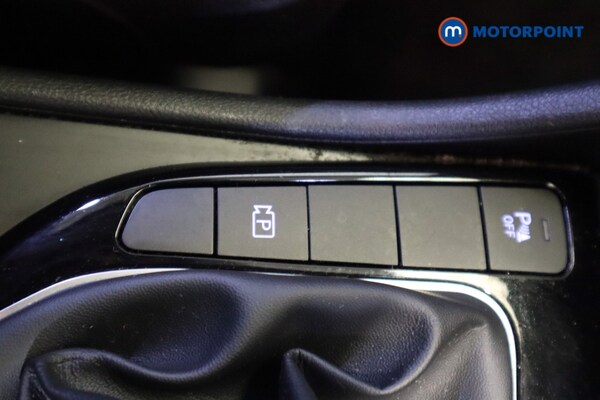 Used Hyundai TUCSON 2022 for sale - 76056197: Photo 30