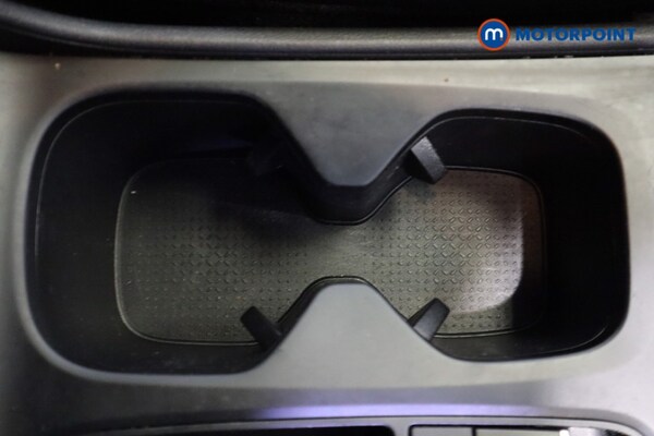 Used Hyundai TUCSON 2022 for sale - 76056197: Photo 31